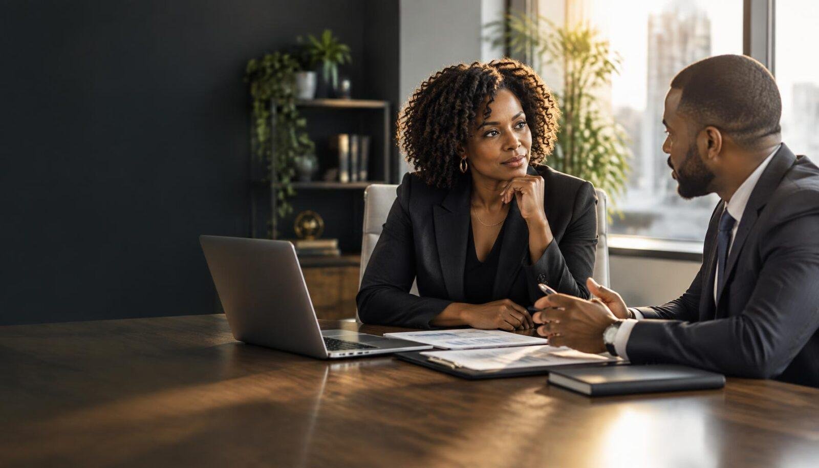 CiamArt business credit and funding readiness consultation